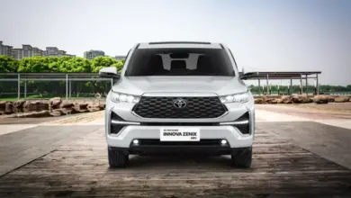 8 Rekomendasi Oli Mobil Diesel Terbaik untuk Meningkatkan Performa Mesin Anda