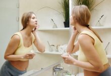 8 Rekomendasi Primer Aman untuk Ibu Hamil, Makeup Tahan Lama Seharian