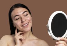 8 Rekomendasi Skincare Anti Aging Terbaik, Atasi Jerawat dan Bikin Mulus di Bawah Rp150 Ribu