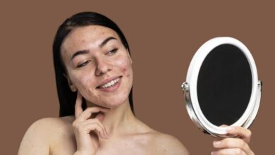 8 Rekomendasi Skincare Anti Aging Terbaik, Atasi Jerawat dan Bikin Mulus di Bawah Rp150 Ribu