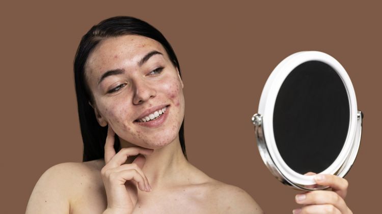 8 Rekomendasi Skincare Anti Aging Terbaik, Atasi Jerawat dan Bikin Mulus di Bawah Rp150 Ribu