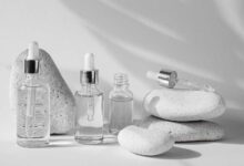 8 Rekomendasi Skincare Efektif untuk Cuaca Dingin, Wajib Dicoba agar Kulit Tetap Lembap