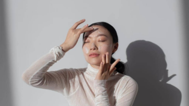 8 Rekomendasi Sunscreen Terbaik untuk Kulit Kombinasi Beserta Daftar Harga Terbaru