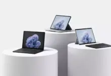 8 Rekomendasi Tablet 2-in-1 Terbaik yang Praktis Digunakan Sebagai Laptop Multifungsi