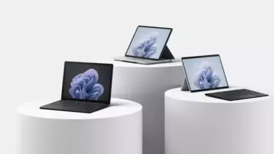 8 Rekomendasi Tablet 2-in-1 Terbaik yang Praktis Digunakan Sebagai Laptop Multifungsi