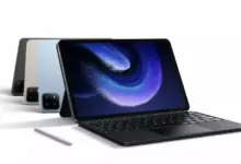 8 Rekomendasi Tablet Spek Gahar Harga di Bawah Rp 5 Juta, Pilihan Terbaik di Kelasnya