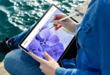 8 Rekomendasi Tablet Terbaik untuk Baca eBook dan Komik, Visual Jernih & Nyaman di Mata