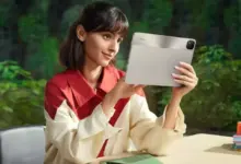 8 Rekomendasi Tablet Terbaik untuk Mahasiswa, Performa Kencang Harga di Bawah Rp 4 Juta