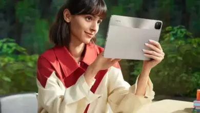 8 Rekomendasi Tablet Terbaik untuk Mahasiswa, Performa Kencang Harga di Bawah Rp 4 Juta