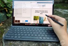 8 Rekomendasi Tablet dengan Stylus Pen Pilihan, Dapat Bonus Langsung Saat Pembelian