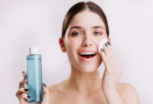 8 Rekomendasi Toner Aman untuk Ibu Hamil, Pilihan Terbaik Jaga Kesehatan Kulit