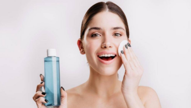 8 Rekomendasi Toner Aman untuk Ibu Hamil, Pilihan Terbaik Jaga Kesehatan Kulit