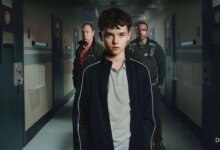 8 Serial Kriminal Terbaik Wajib Tonton untuk Penggemar Kisah Menegangkan dan Misteri