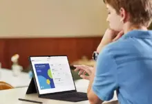 8 Tablet 5G Terbaik: Performa Kencang dan Baterai Awet untuk Kebutuhan Harian