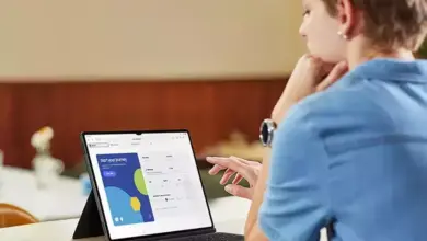 8 Tablet 5G Terbaik: Performa Kencang dan Baterai Awet untuk Kebutuhan Harian