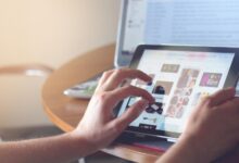 8 Tablet Layar AMOLED Terbaik untuk Kerja: Nyaman di Mata & Baterai Tahan Lama