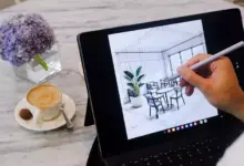 8 Tablet Layar Super AMOLED Terbaik, Tawarkan Desain Mewah dan Kualitas Warna Jernih