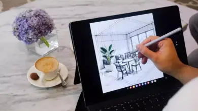 8 Tablet Layar Super AMOLED Terbaik, Tawarkan Desain Mewah dan Kualitas Warna Jernih