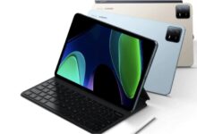 8 Tablet Murah Terbaik untuk Kerja Desember 2025, Harga Mulai Rp1 Jutaan!