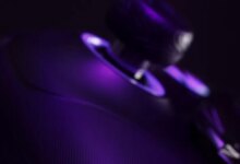 8BitDo Siapkan Pro Controller Baru di CES 2026, Inovasi untuk Gamer Kreatif