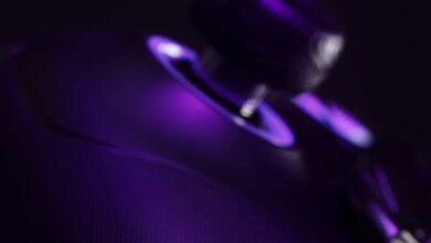 8BitDo Siapkan Pro Controller Baru di CES 2026, Inovasi untuk Gamer Kreatif