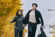 9 Drama Korea Kim Young Kwang Terpopuler, Walking on Thin Ice Masih Tayang