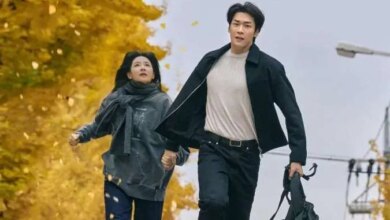 9 Drama Korea Kim Young Kwang Terpopuler, Walking on Thin Ice Masih Tayang
