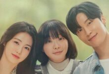 9 Drama Korea Terbaru On Going dengan Rating Tertinggi, Rekomendasi Tontonan Terbaik Saat Ini