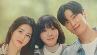 9 Drama Korea Terbaru On Going dengan Rating Tertinggi, Rekomendasi Tontonan Terbaik Saat Ini