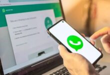 9 Fitur Baru WhatsApp Jelang Liburan Akhir Tahun: Cara Kerja dan Manfaatnya untuk Pengguna
