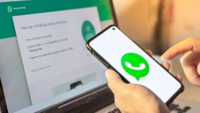 9 Fitur Baru WhatsApp Jelang Liburan Akhir Tahun: Cara Kerja dan Manfaatnya untuk Pengguna