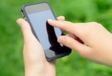 9 Inovasi Produk Terbaik Dunia yang Mengubah Kehidupan: Fakta dan Dampaknya