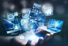 9 Inovasi Teknologi yang Mengubah Dunia Kerja dan Kehidupan Modern secara Signifikan