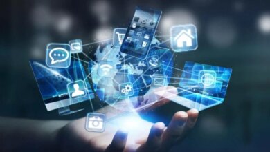 9 Inovasi Teknologi yang Mengubah Dunia Kerja dan Kehidupan Modern secara Signifikan