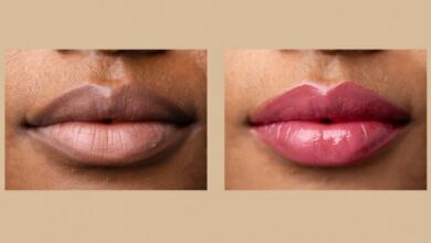 9 Lipstik Terbaik untuk Bibir Kering agar Tampil Flawless Sepanjang Hari, Nggak Cracky Lagi!