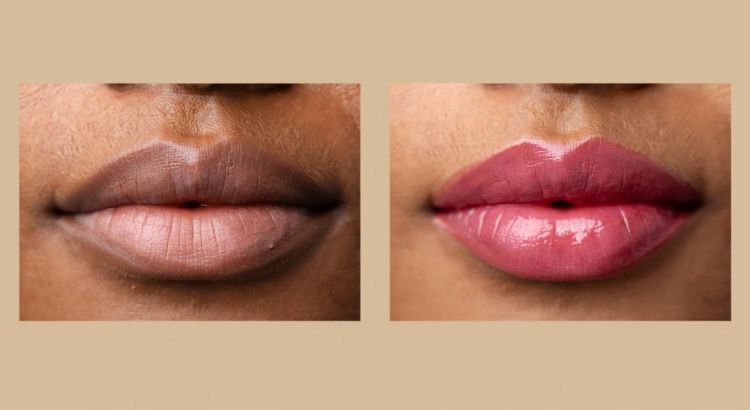 9 Lipstik Terbaik untuk Bibir Kering agar Tampil Flawless Sepanjang Hari, Nggak Cracky Lagi!