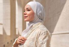 9 Produk Wardah Terbaik untuk Menghilangkan Flek Hitam Secara Efektif dan Aman