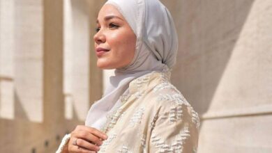 9 Produk Wardah Terbaik untuk Menghilangkan Flek Hitam Secara Efektif dan Aman