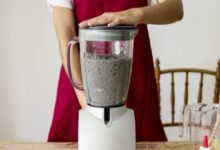 9 Rekomendasi Blender Serbaguna Harga di Bawah Rp800.000, Praktis untuk Kebutuhan Harian