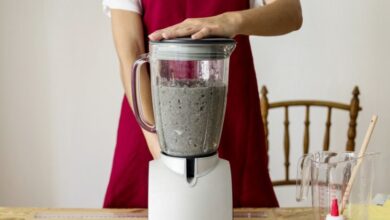 9 Rekomendasi Blender Serbaguna Harga di Bawah Rp800.000, Praktis untuk Kebutuhan Harian