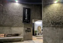 9 Rekomendasi Cafe Murah dan Estetik di Kediri yang Wajib Dikunjungi