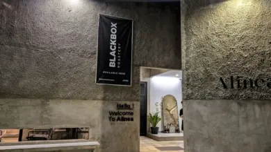 9 Rekomendasi Cafe Murah dan Estetik di Kediri yang Wajib Dikunjungi