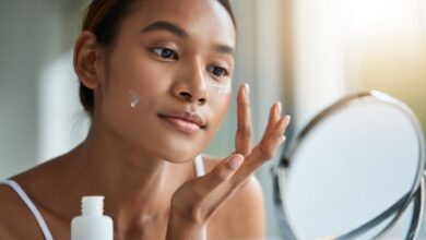 9 Rekomendasi Primer Terbaik untuk Kulit Sensitif: Ringan, Non-Comedogenic & Bebas Paraben