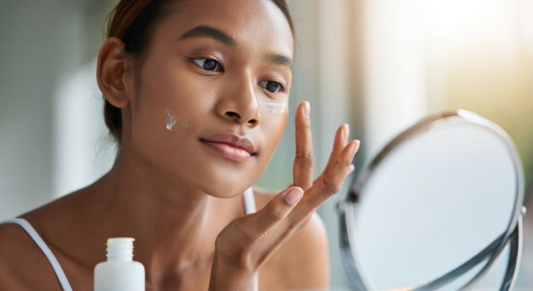 9 Rekomendasi Primer Terbaik untuk Kulit Sensitif: Ringan, Non-Comedogenic & Bebas Paraben