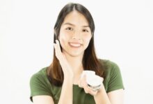 9 Rekomendasi Skincare Usia 28 Tahun untuk Semua Kulit, Harga di Bawah Rp 150 Ribu