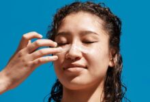 9 Rekomendasi Sunscreen dengan Kandungan Vitamin C untuk Perlindungan dan Mencerahkan Kulit