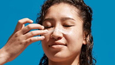 9 Rekomendasi Sunscreen dengan Kandungan Vitamin C untuk Perlindungan dan Mencerahkan Kulit