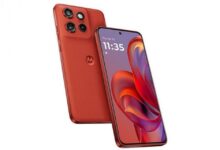 9 Smartphone Terbaru Resmi Meluncur, Cek Daftar Unggulan yang Paling Banyak Diminati