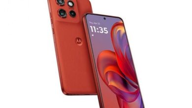 9 Smartphone Terbaru Resmi Meluncur, Cek Daftar Unggulan yang Paling Banyak Diminati