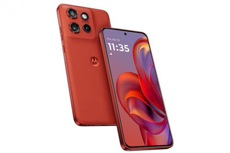 9 Smartphone Terbaru Resmi Meluncur, Cek Daftar Unggulan yang Paling Banyak Diminati